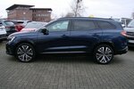 Renault Espace Iconic 6 eTech Hybr 4Contr H&K Matirix Pano 29.698 km 29.980 &euro; Falkensee 14612