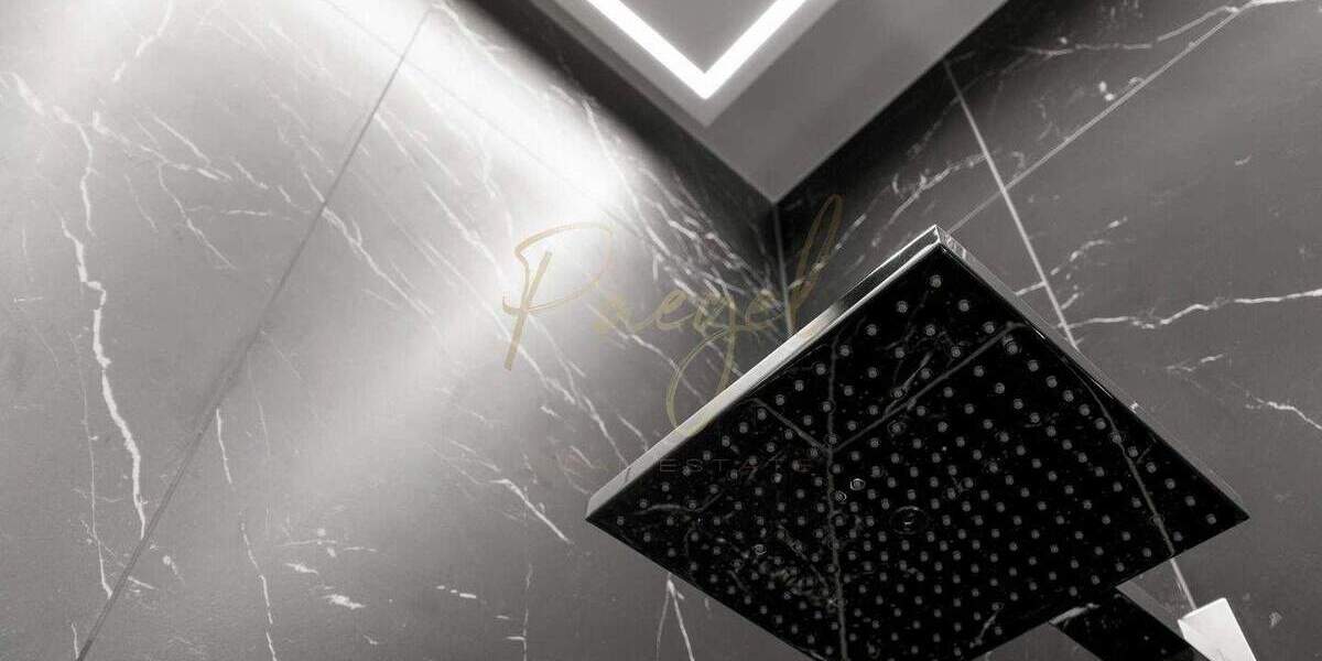 Etagenwohnung Berlin Wilmersdorf - 3 Zimmer, 98 m&sup2;, 910.000&euro; | Angebot:24867166