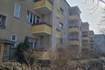 Dachgeschoßwohnung Petershagen/Eggersdorf Eggersdorf - 2 Zimmer, 58 m&sup2;, 299.900&euro; | Angebot:27019427