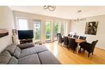 Etagenwohnung Berlin Plänterwald - 4 Zimmer, 128 m&sup2;, 697.000&euro; | Angebot:26750399