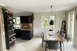 Einfamilienhaus Fredersdorf-Vogelsdorf Vogelsdorf - 6 Zimmer, 175 m&sup2;, 669.000&euro; | Angebot:26981432