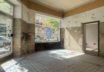 Einzelhandel in Berlin 399.000 € 105 m²