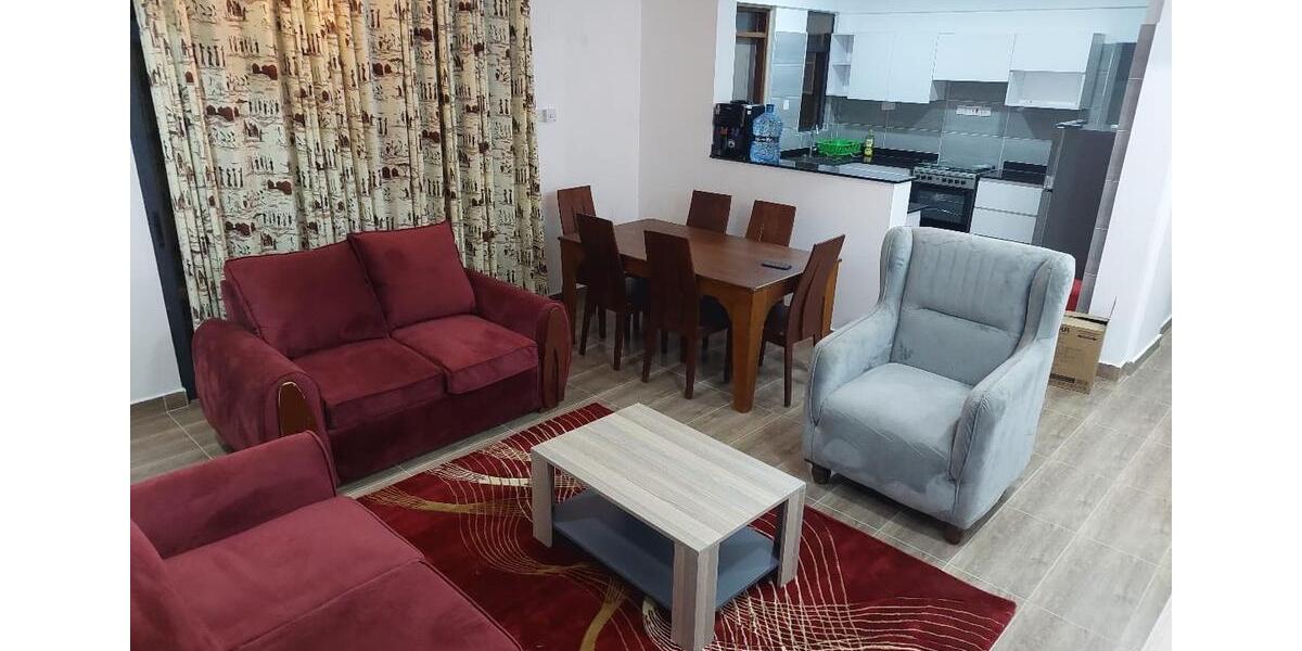 Etagenwohnung Berlin Lichtenberg - 3 Zimmer, 80 m&sup2;, 45&euro; | Angebot:25995338