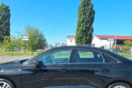 Audi A3 143.000 km 15.500 &euro; Blankenfelde-Mahlow 15831