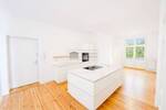 Etagenwohnung Berlin Baumschulenweg - 3 Zimmer, 90 m&sup2;, 645.000&euro; | Angebot:26259015