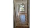 Etagenwohnung Berlin Charlottenburg-Wilmersdorf - 3 Zimmer, 90 m&sup2;, 2.100&euro; | Angebot:26223892