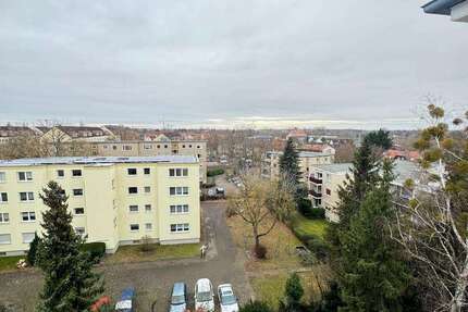 Wohnung zum Kaufen in Berlin 320.000 € 75 m² 2 zimmer