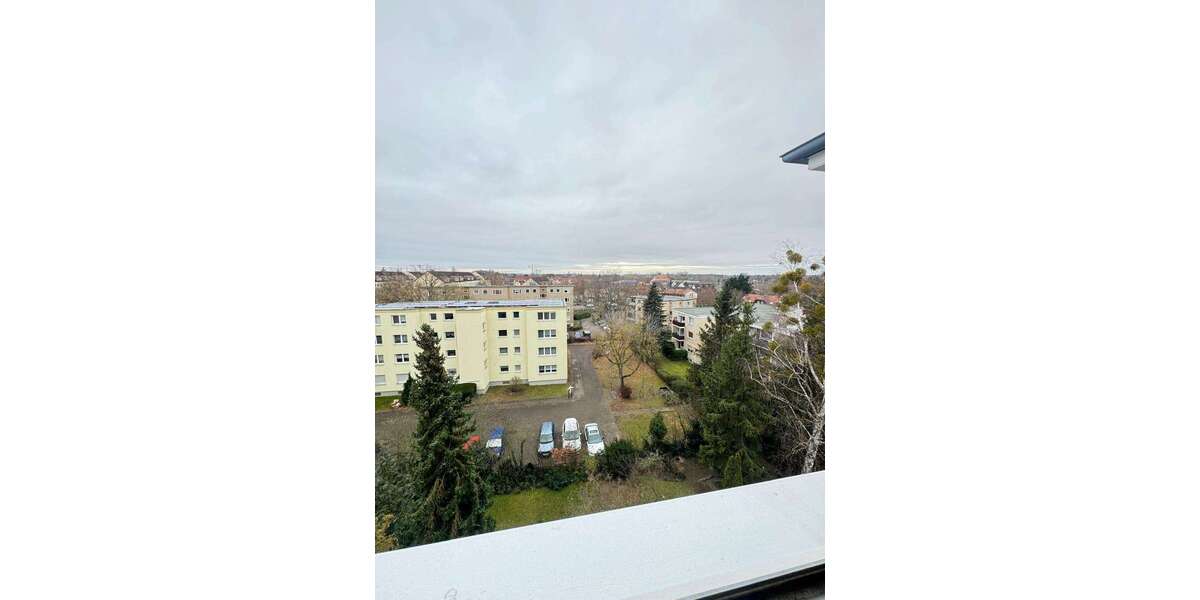 Wohnung zum Kaufen in Berlin 320.000 € 75 m² 2 zimmer