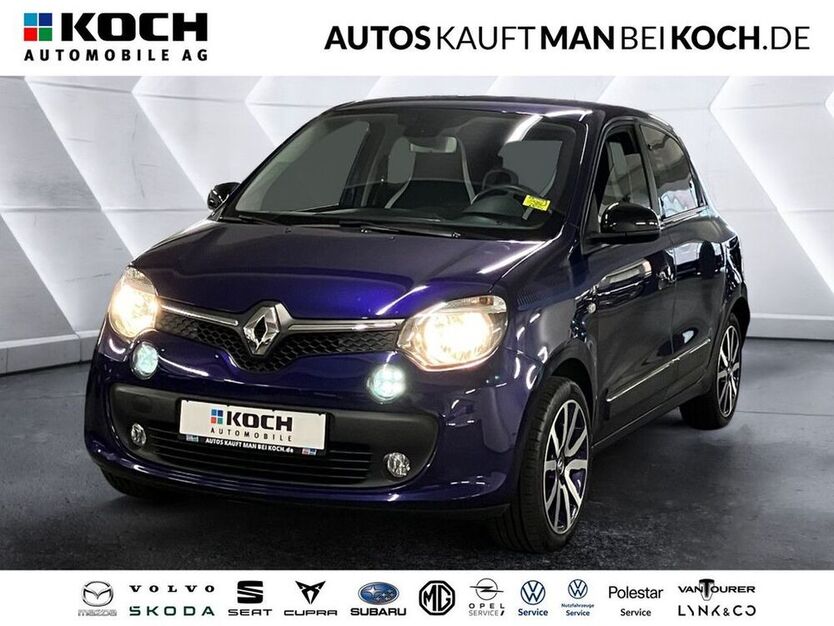 Twingo
