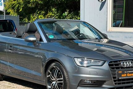Audi A3 90.373 km 16.990 &euro; Berlin 13088