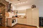 Etagenwohnung Berlin Friedrichshain - 2 Zimmer, 52 m&sup2;, 298.000&euro; | Angebot:26688485