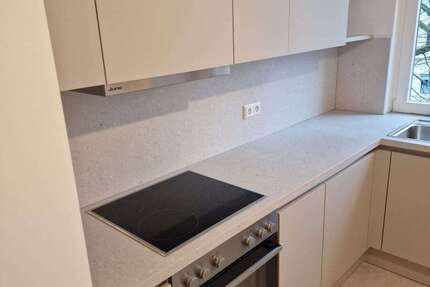 Wohnung zum Mieten in Berlin 1.349,09 € 73.32 m² 2 zimmer