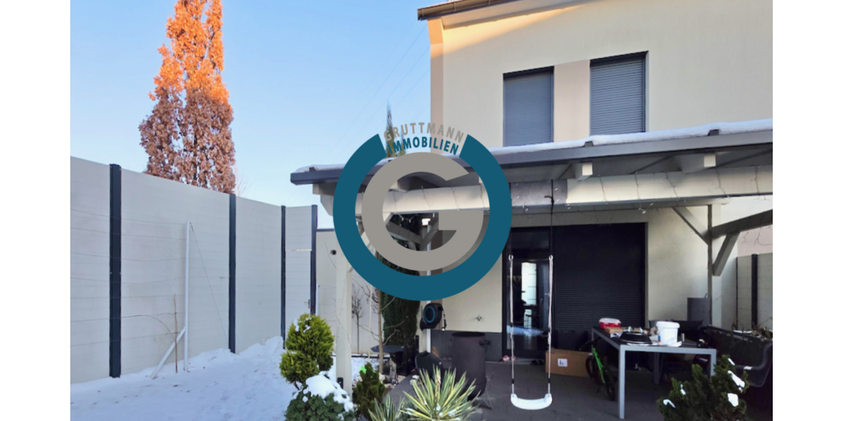 Einfamilienhaus Berlin Kaulsdorf - 4 Zimmer, 116 m&sup2;, 2.000&euro; | Angebot:26607311