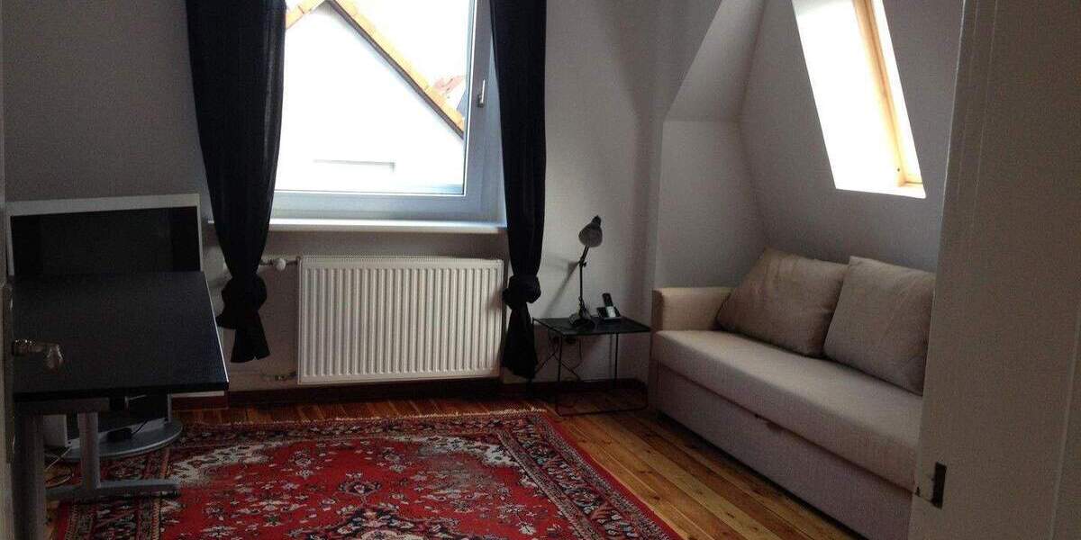 Einfamilienhaus Berlin Lichtenrade - 7 Zimmer, 130 m&sup2;, 985.000&euro; | Angebot:25756997