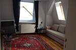 Einfamilienhaus Berlin Lichtenrade - 7 Zimmer, 130 m&sup2;, 985.000&euro; | Angebot:25756997
