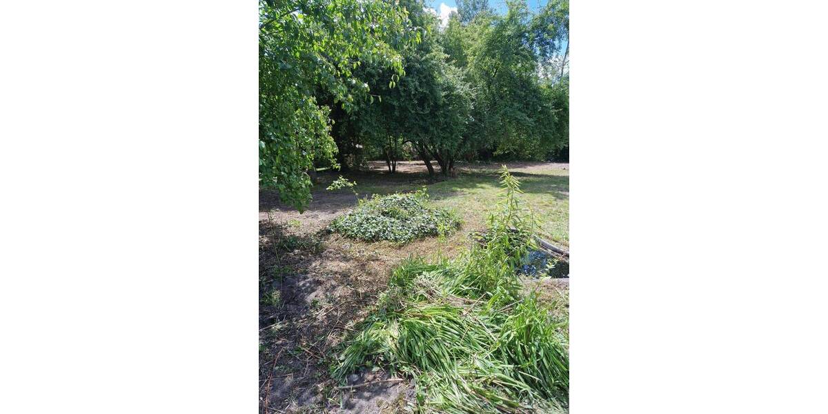 Grundstück Falkensee - 310.000&euro; | Angebot:26824680