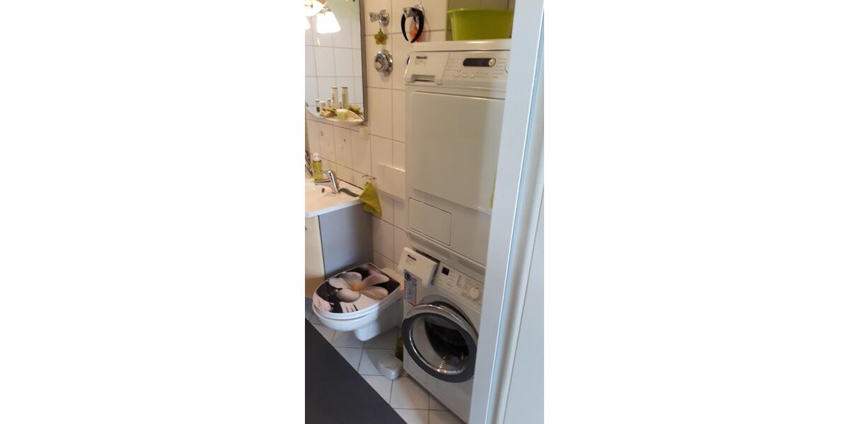Etagenwohnung Potsdam Babelsberg - 3 Zimmer, 85 m&sup2;, 1.530&euro; | Angebot:26417144