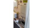 Etagenwohnung Potsdam Babelsberg - 3 Zimmer, 85 m&sup2;, 1.530&euro; | Angebot:26417144