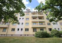 Wohnung zum Kaufen in Berlin 179.000 € 48.8 m²