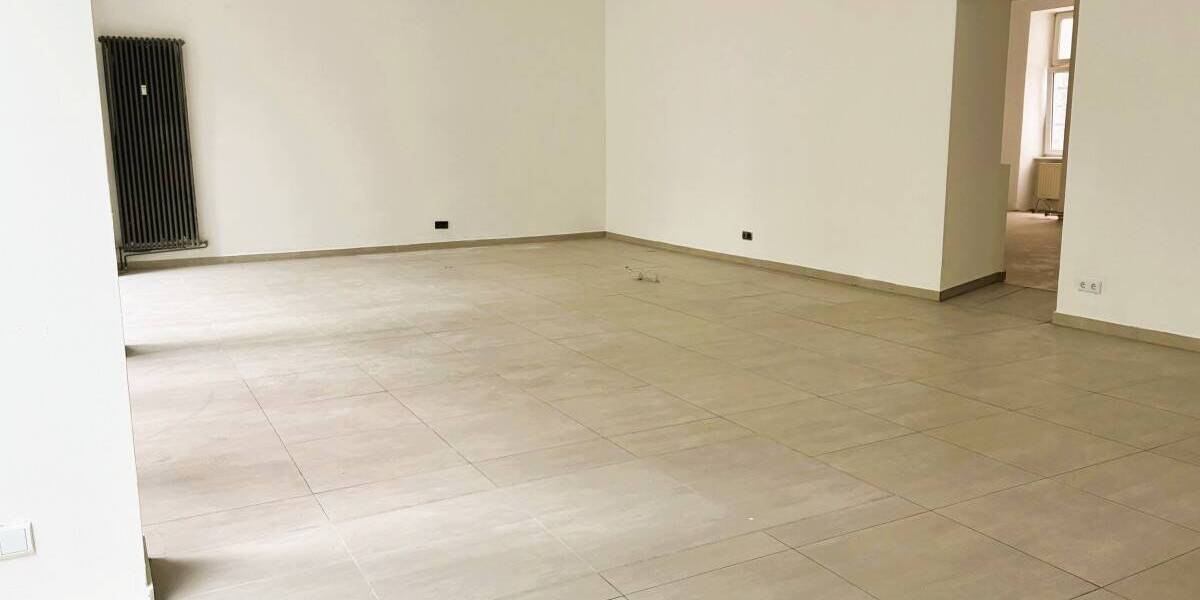 Gewerbeobjekt Berlin Prenzlauer Berg - 2 Zimmer, 119 m&sup2;, 598.000&euro; | Angebot:26505138