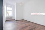 Etagenwohnung Berlin Johannisthal - 2 Zimmer, 51 m&sup2;, 219.000&euro; | Angebot:26568692
