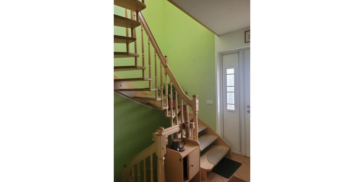 Mehrfamilienhaus, Wohnhaus Wandlitz - 2 Zimmer, 74 m&sup2;, 1.002&euro; | Angebot:24283699