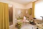 Einfamilienhaus Berlin Waidmannslust - 5 Zimmer, 599.000&euro; | Angebot:26513973