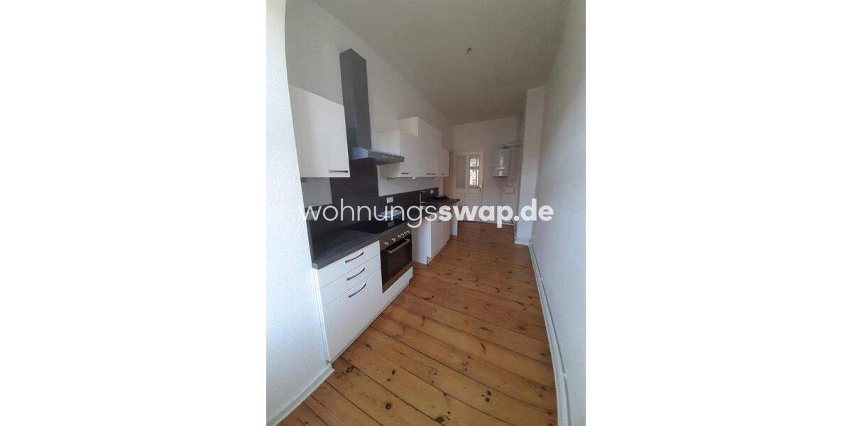 Etagenwohnung Berlin-12105 Mariendorf - 2 Zimmer, 60 m&sup2;, 650&euro; | Angebot:25994953