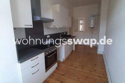 Wohnung Berlin-12105 Mariendorf - 2 Zimmer, 60 m&sup2;, 650&euro; | Angebot:25994953