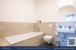 Etagenwohnung Berlin Schmargendorf - 4 Zimmer, 5.780&euro; | Angebot:25717023