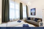 Etagenwohnung Berlin Charlottenburg - 3 Zimmer, 8.104&euro; | Angebot:26678276