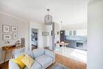 Etagenwohnung Berlin Lichtenberg - 2 Zimmer, 53 m&sup2;, 350.000&euro; | Angebot:26647855