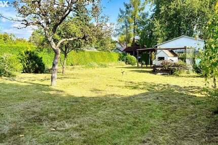 Grundstück Berlin Mahlsdorf - 429.000&euro; | Angebot:24784079