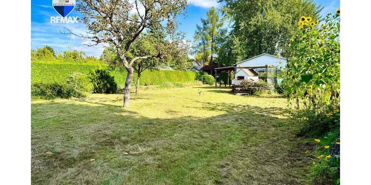 Grundstück Berlin Mahlsdorf - 429.000&euro; | Angebot:24784079