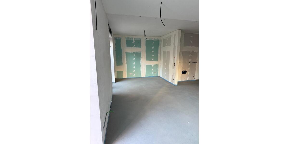 Erdgeschoßwohnung Berlin Neukölln - 3 Zimmer, 119 m&sup2;, 2.800&euro; | Angebot:24398421
