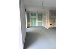Erdgeschoßwohnung Berlin Neukölln - 3 Zimmer, 119 m&sup2;, 2.800&euro; | Angebot:24398421