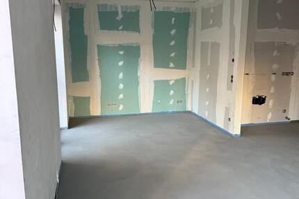 Wohnung Berlin Neukölln - 3 Zimmer, 119 m&sup2;, 2.800&euro; | Angebot:24398421
