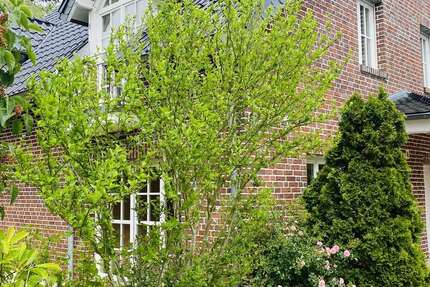 Haus Berlin-Zehlendorf Zehlendorf - 7 Zimmer, 250 m&sup2;, 1.730.000&euro; | Angebot:27327699