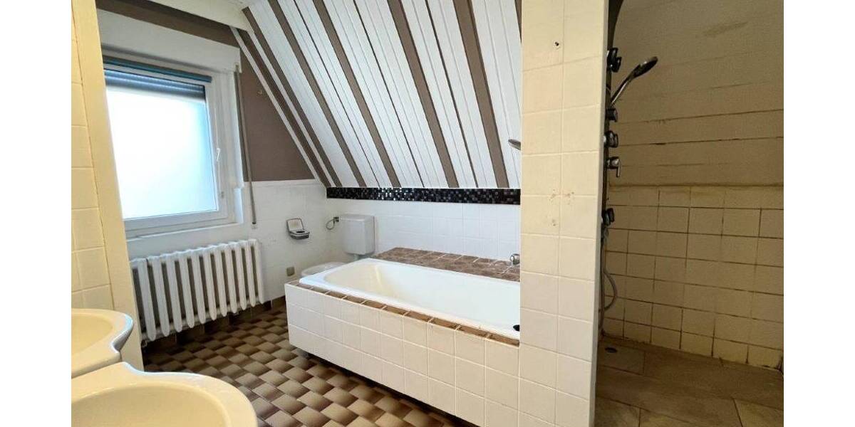Einfamilienhaus Neuenhagen bei Berlin - 5 Zimmer, 140 m&sup2;, 398.000&euro; | Angebot:26411070