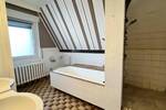 Einfamilienhaus Neuenhagen bei Berlin - 5 Zimmer, 140 m&sup2;, 398.000&euro; | Angebot:26411070