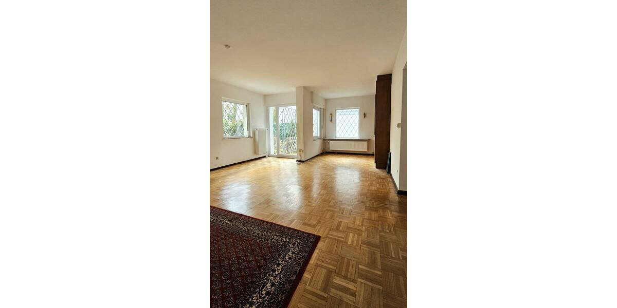 Doppelhaushälfte Berlin Dahlem - 3 Zimmer, 85 m&sup2;, 475.000&euro; | Angebot:26118256