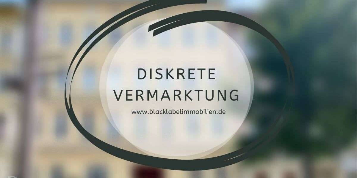 Etagenwohnung Berlin Wilmersdorf - 2 Zimmer, 63 m&sup2;, 299.500&euro; | Angebot:26700125