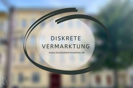 Wohnung Berlin Wilmersdorf - 2 Zimmer, 63 m&sup2;, 299.500&euro; | Angebot:26700125