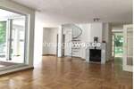 Etagenwohnung Berlin Dahlem - 5 Zimmer, 191 m&sup2;, 2.650&euro; | Angebot:25915479