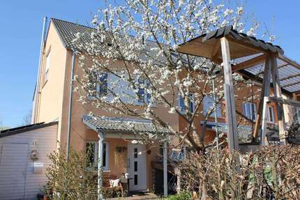 Haus Potsdam Südliche Innenstadt - 5 Zimmer, 130 m&sup2;, 799.000&euro; | Angebot:26172239