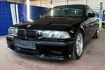 BMW E36 259.000 km 8.990 € Berlin 10178