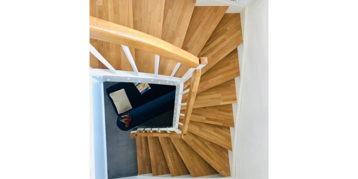 Einfamilienhaus Berlin Charlottenburg-Wilmersdorf - 3 Zimmer, 88 m&sup2;, 425.000&euro; | Angebot:26794724