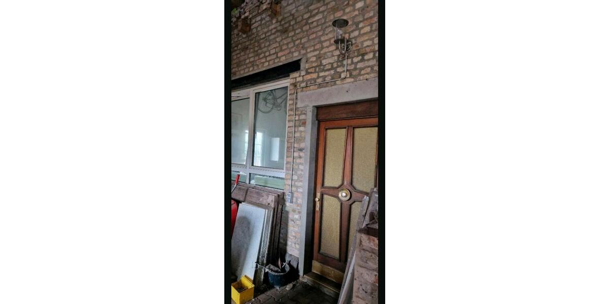 Einfamilienhaus Blankenfelde-Mahlow Groß Kienitz - 345.000&euro; | Angebot:26585508