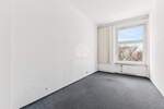 Etagenwohnung Berlin Schöneberg - 5 Zimmer, 177 m&sup2;, 939.000&euro; | Angebot:24532845