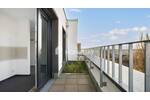 Etagenwohnung Berlin Köpenick - 1 Zimmer, 41 m&sup2;, 295.000&euro; | Angebot:25677591